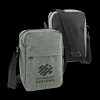 Austin Travel Bag