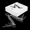 Dom Multi-Tool