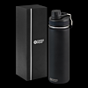 Swiss Peak Vacuum Bottle