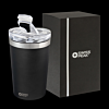 Swiss Peak Vacuum Cup