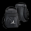 Andes Cooler Backpack