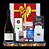 DeBortoli The Estate Collection Pinot Noir Gourmet Hamper