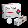 Titleist Prov V1X