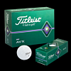 Titleist AVX