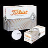 Titleist Velocity