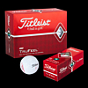Titleist TruFeel