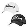 Titleist Tour Performance Cap