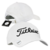 Titleist Performance Ball Marker Cap