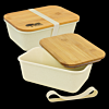 Natura Lunch Box