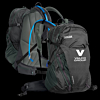 CamelBak(R) Rim Runner Hydration Pack