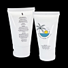 30ml SPF50+ Sunscreen