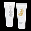 50ml SPF50+ Sunscreen