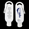 50ml SPF50+ Carabiner Sunscreen