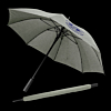 Hydra Umbrella - Elite