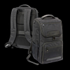 Swiss Peak Voyager Laptop Backpack