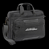 Swiss Peak Voyager Laptop Bag