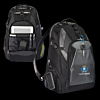 Vertex Computer Backpack