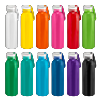 Hydro Bottle