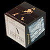12.7cm Mega Magic Cube