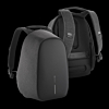 Bobby Hero Backpack