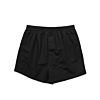 The Boxer Shorts