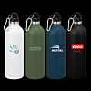 Intrepid Vacuum Drink Bottle