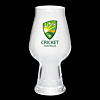 Luigi Bormioli Birratique Beer Glass