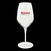Luigi Bormioli Atelier Wine Glass - 440ml