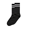 The Tube Sock (2pk)