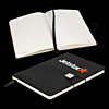 Pierre Cardin Biarritz Notebook