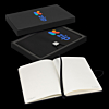 Pierre Cardin Biarritz Notebook Gift Set