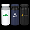 Lavita Vacuum Cup
