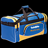 Ranger Sports Bag
