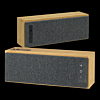 Sublime 10W Bluetooth Speaker