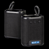 Loki Outdoor Bluetooth Speaker