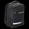 Mainframe Laptop Backpack