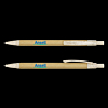 Natural Kraft Pen