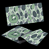 Custom Branded Desk Mat