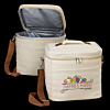 Colton Cooler Bag