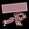 Berlin Scarf