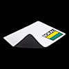 Deluxe Mouse Mat