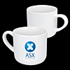 Brew Coffee Mug