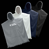 Aruba Hooded Towel