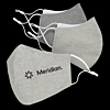 Linen Face Mask