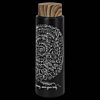 Medina Vacuum Bottle