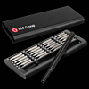 Axis Screwdriver Set