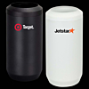 CamelBak Horizon Can Cooler Mug - 500ml