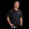 Ace Performance Men's Polo