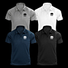 Ace Performance Women's Polo
