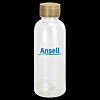 RPET Bottle